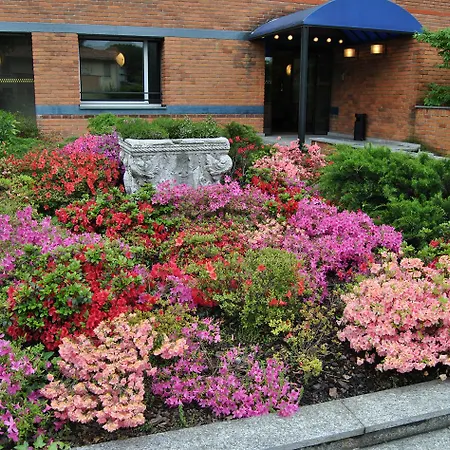 ريزيدانس سيلو