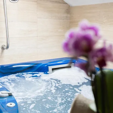 Hotel Eurohotel Milan