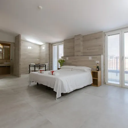 Hotell Eurohotel