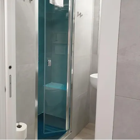 Eurohotel