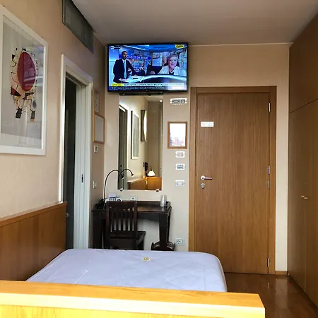 Eurohotel