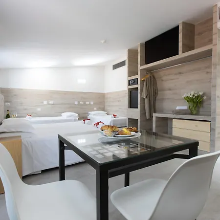 Eurohotel Milano
