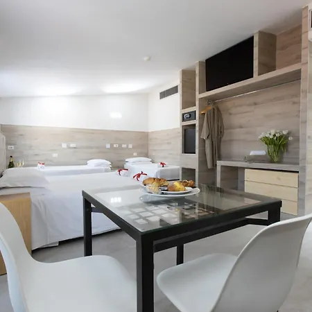 Eurohotel Milano