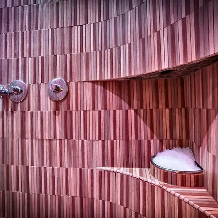 Eurohotel Milan
