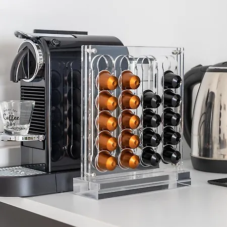 Lägenhet 2 Centro Milano,duomo,navigli *