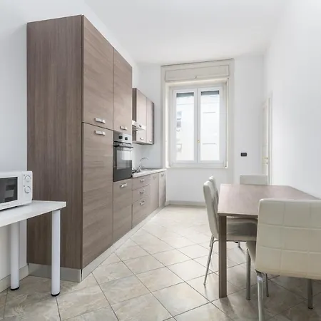 Apartment Casa Da Maxima *