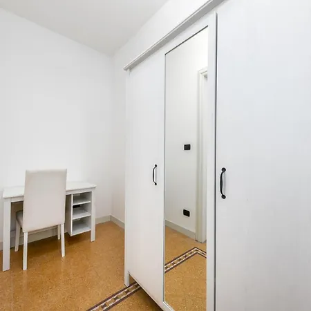 Casa Da Maxima Lägenhet *