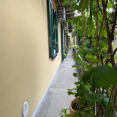 Apartamento Saintgregory4 - With Infrared Sauna *