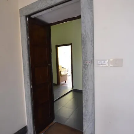Bella House Corso Buenos Aires 아파트 *