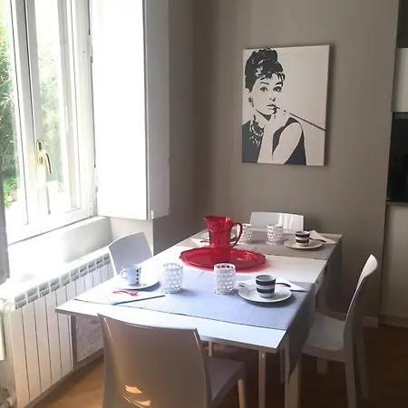 Italianway - Goldoni 38 Apartment Milan