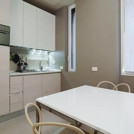 Contempora - Cavallotti 13 - B32 *