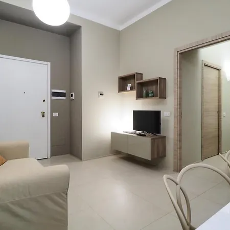 Contempora - Cavallotti 13 - B32