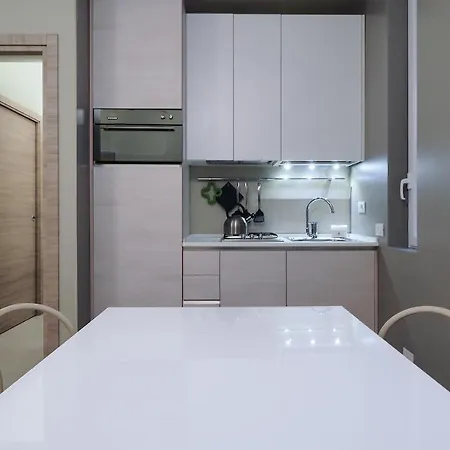 Contempora - Cavallotti 13 - B32 *