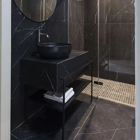 Hotel Palazzo Cornalia 5*
