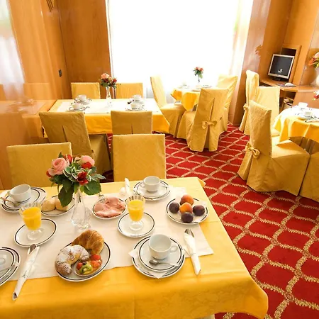 Cinque Giornate Milano