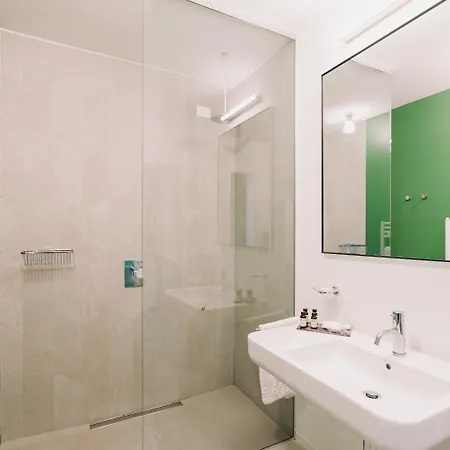 Collini Hotel Milan