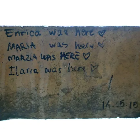 Auberge de jeunesse Aig Piero Rotta Milan