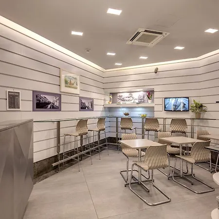 Hotel Rio 3*