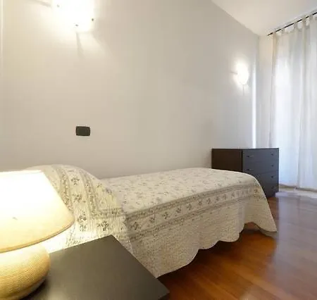Appartement Tricolore *