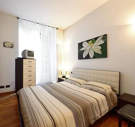 Tricolore Appartement *