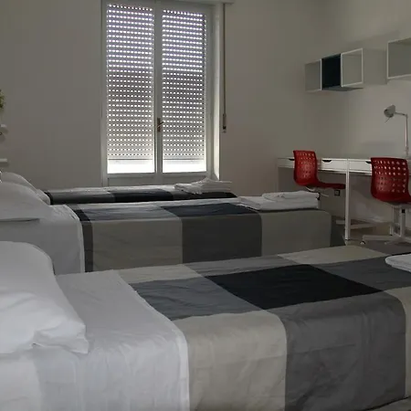 Stephenson Appartement Milan