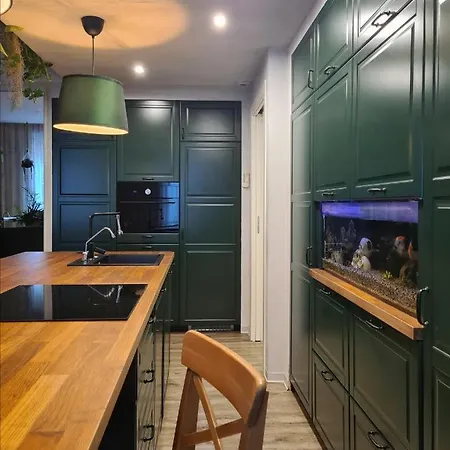 Serendipity - Montenapoleone Milano