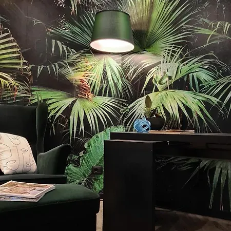 Apartment Serendipity - Montenapoleone