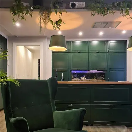 Apartment Serendipity - Montenapoleone *