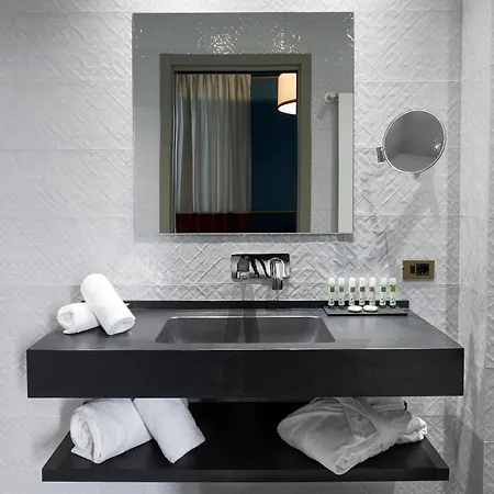 Clerici Boutique Milaan