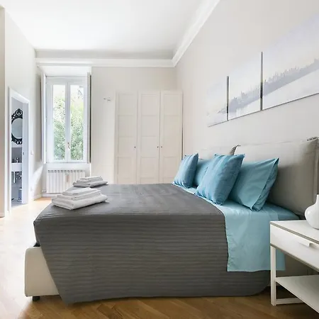 Italianway - Goldoni 38 Apartment *
