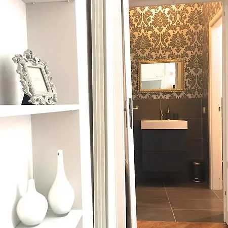 Apartment Italianway - Goldoni 38 *