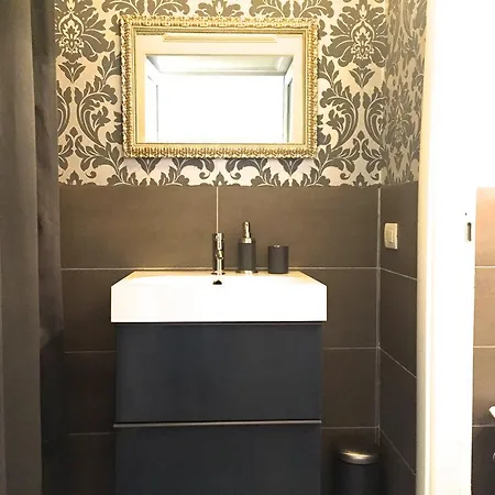 Italianway - Goldoni 38 Apartment