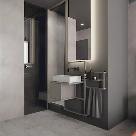 Hd8 Hotel Milan