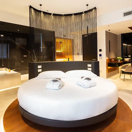 Hotel The Corner Duomo Mailand