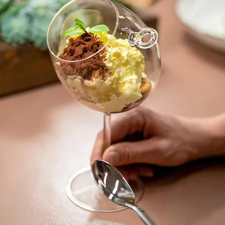 Innside By Meliá Torre Galfa 4* Milão