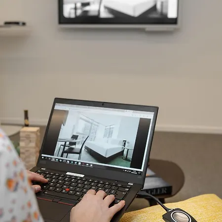 Hotel Innside By Melia Torre Galfa 4*