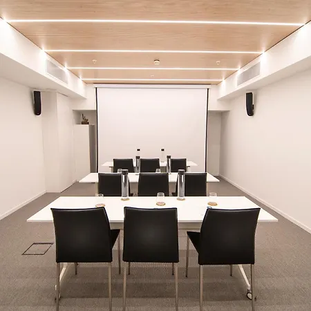 Otel Innside By Melia Torre Galfa 4*