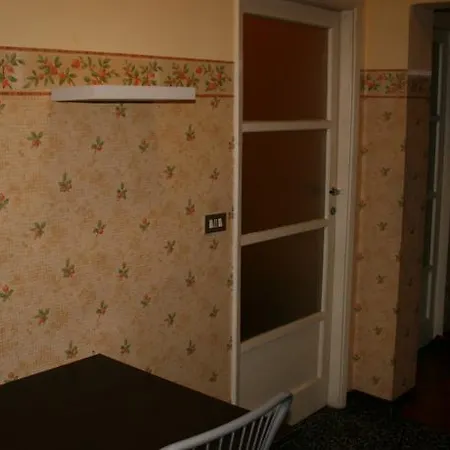 Guest house Stanza Privata *