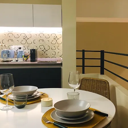 Intomilan Galleria Duomo I Boutique & Design 2*