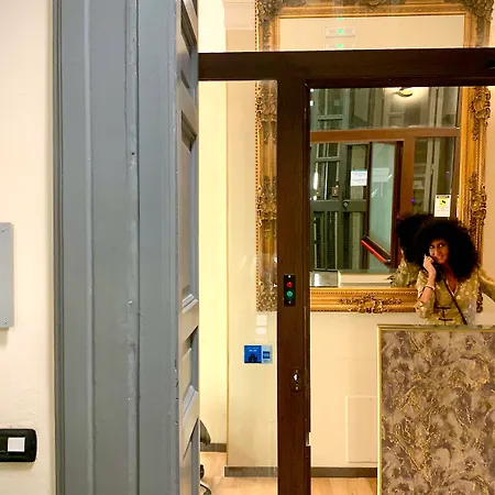 Intomilan Galleria Duomo I Boutique & Design Mailand