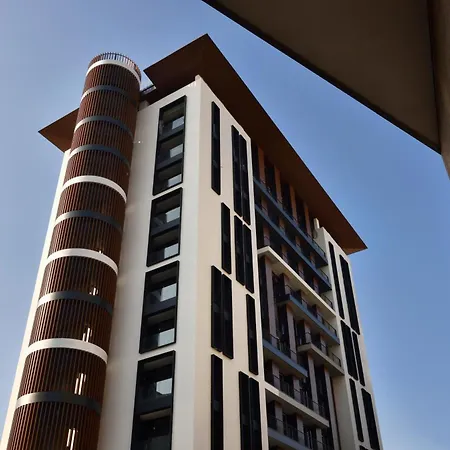Verticale | Esperienze | Preferred Hotels&resorts