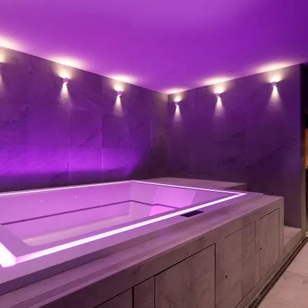 Hotel Verticale | Esperienze | Preferred And Milan