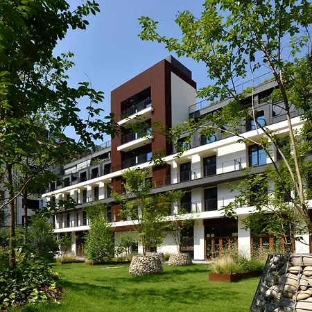 Verticale | Esperienze 4*