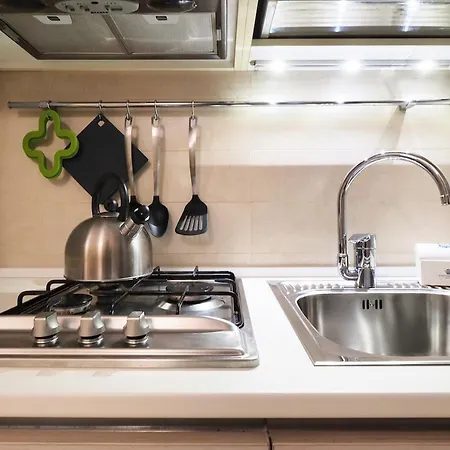 Contempora - Cavallotti 13 - B32 *