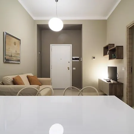 Contempora - Cavallotti 13 - B32 * Milan