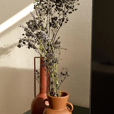 Duomo 15 Min - Cozy Artist's Note