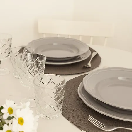 Ca Bela - Lambrate Flat 1 Apartment Milan