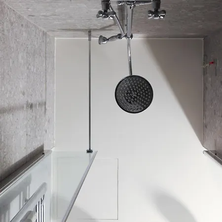 Ca Bela - Vitruvio Apartmán