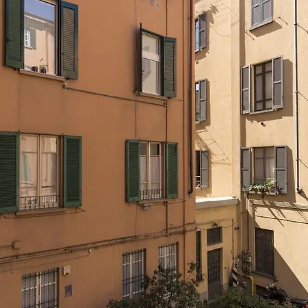 Italianway-melzo 12 * Milan