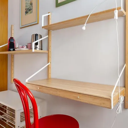 לינה וארוחת בוקר San Calocero - Private Bathroom - Wi-fi 3*